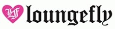 Loungefly Promo Codes